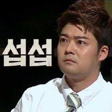 리브로그 이미지