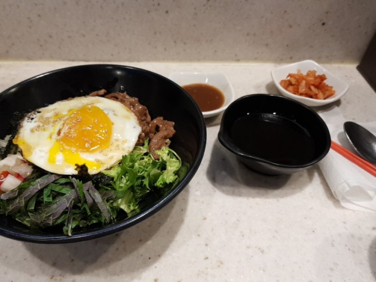 로봇김밥신분당선 이미지