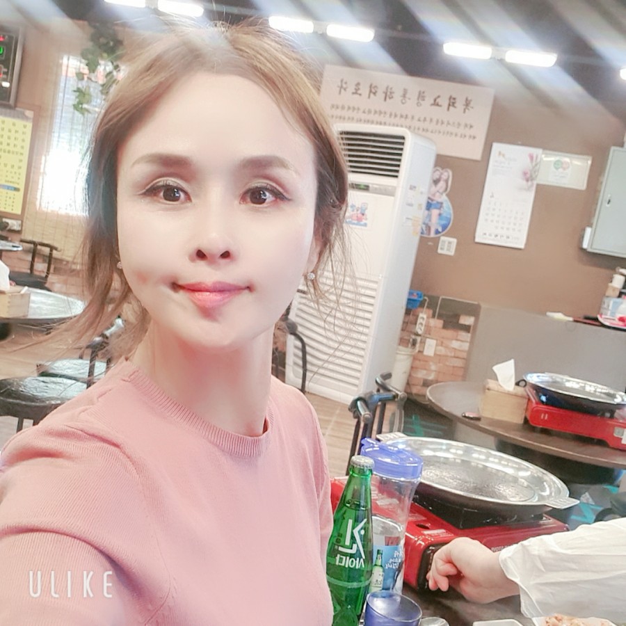 하우돈곱창 이미지