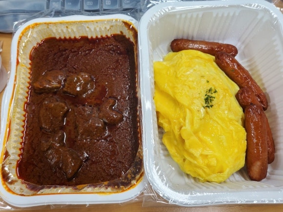 코코이찌방야 종로타워점 이미지