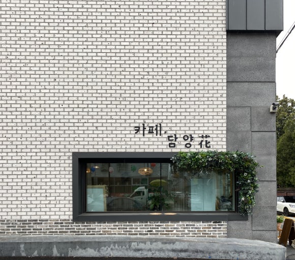담양화 이미지