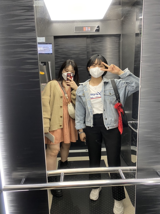 더파스타2020 이미지