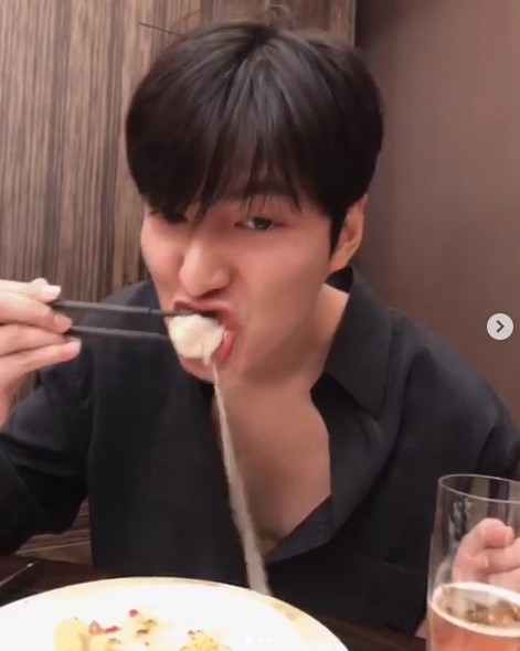 디이롱 이미지