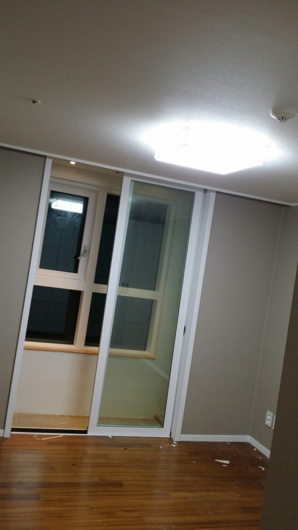 장안전기전기수리 이미지