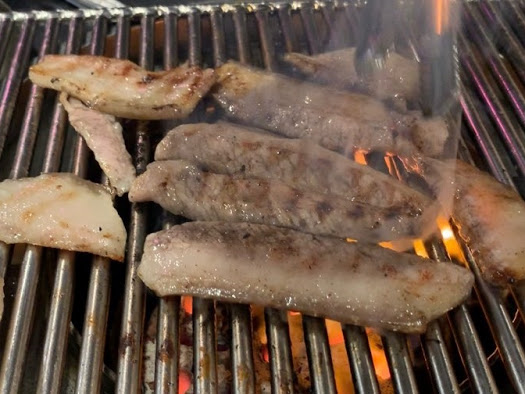 용범이네인계동껍데기 이미지