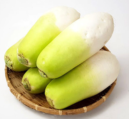 율하바른내과 이미지