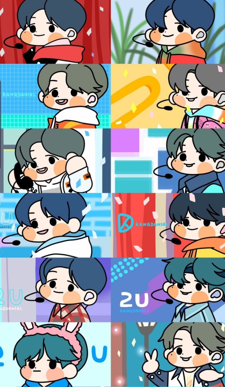 아트영상 이미지