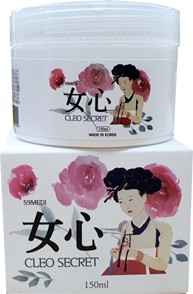 창조명인 주식회사 이미지
