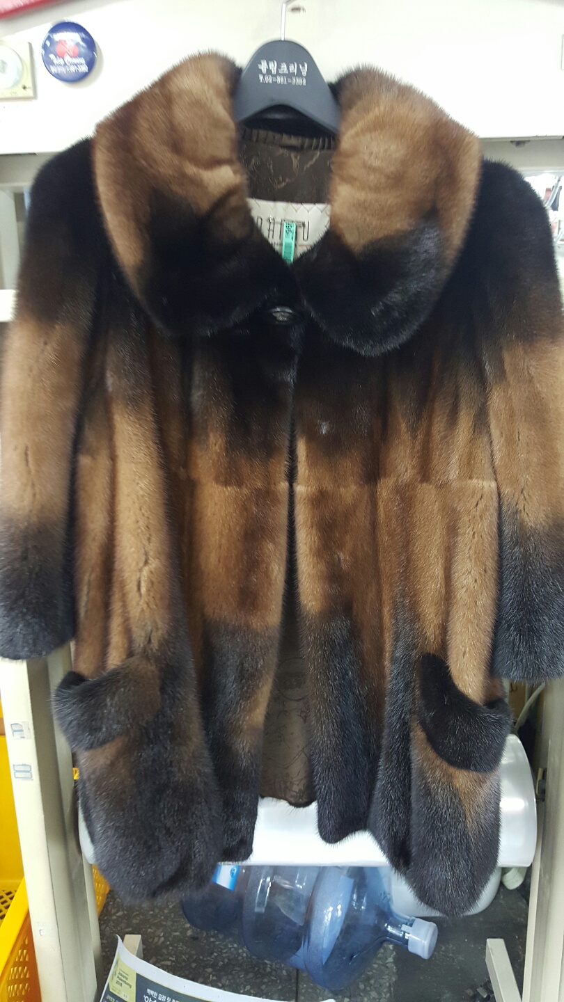 강남세탁소 이미지