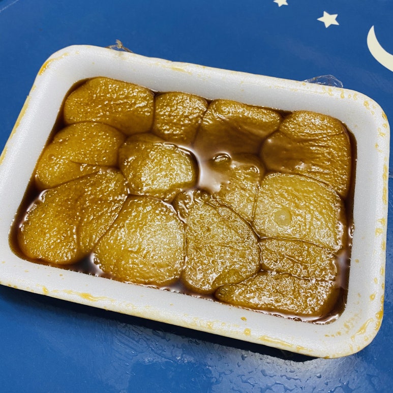 평화떡집 이미지