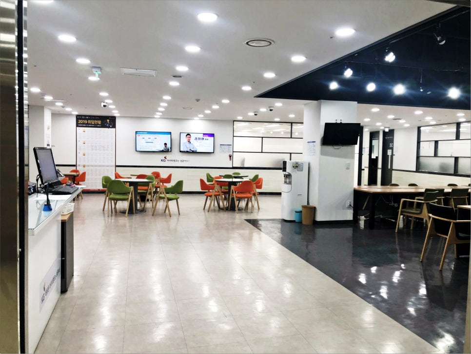 삼성컴퓨터학원 이미지