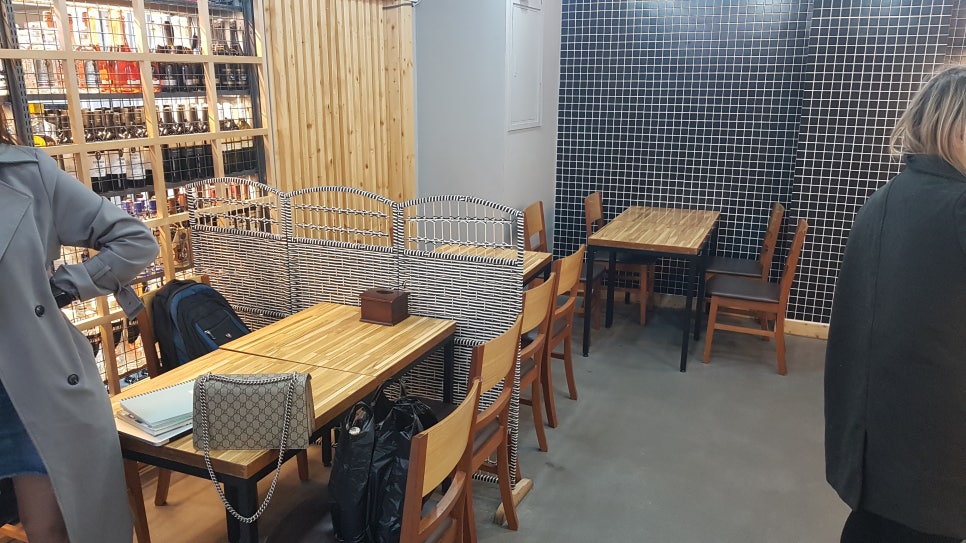 임페리아푸드 이미지