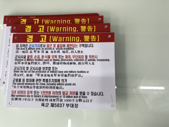 현대광고사 이미지