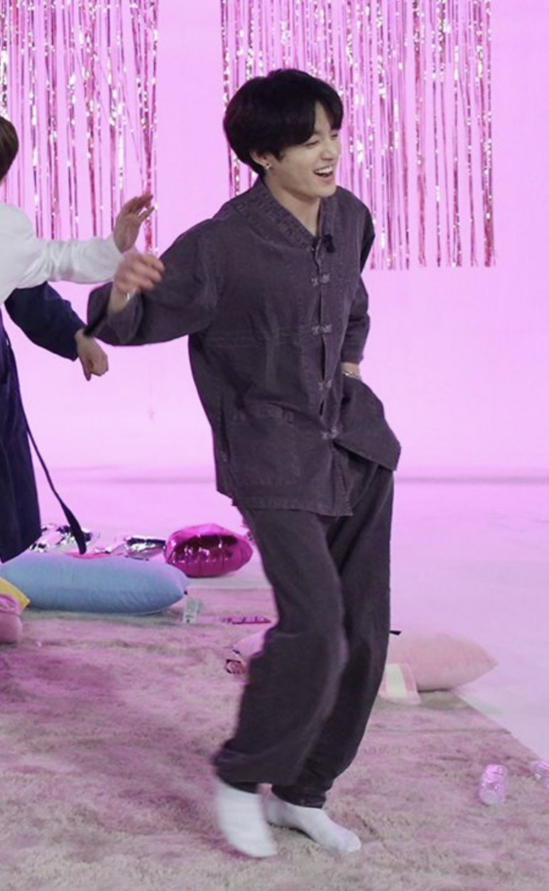 토탈포장 이미지