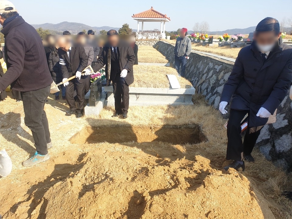 라이프체인지 이미지