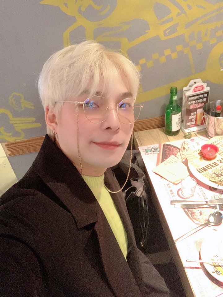 현이미용실 이미지