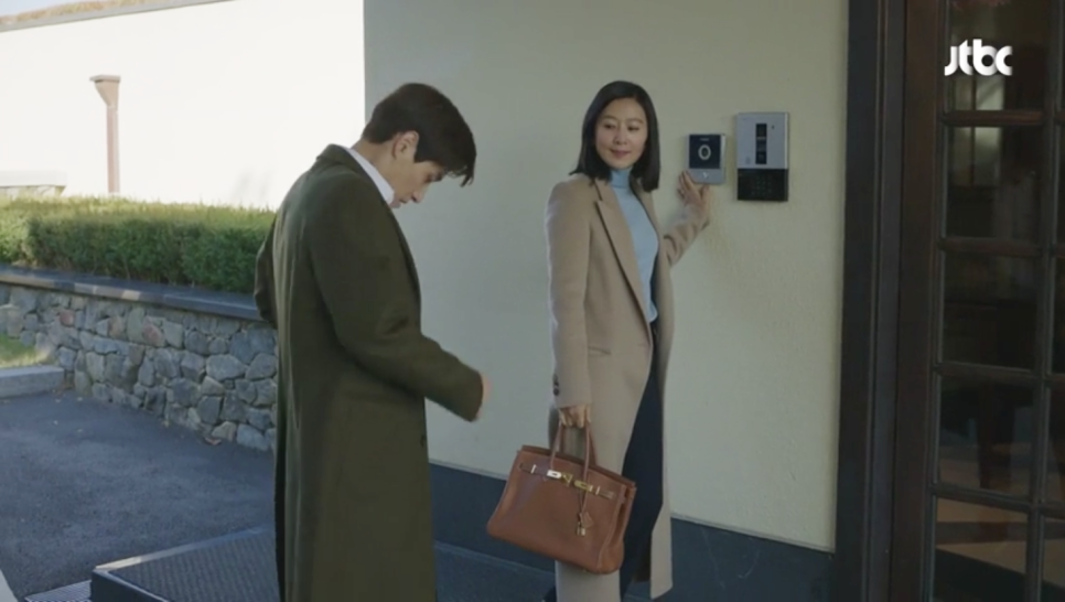 선우가방 이미지