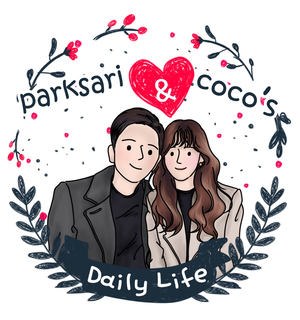 오야지스시 이미지