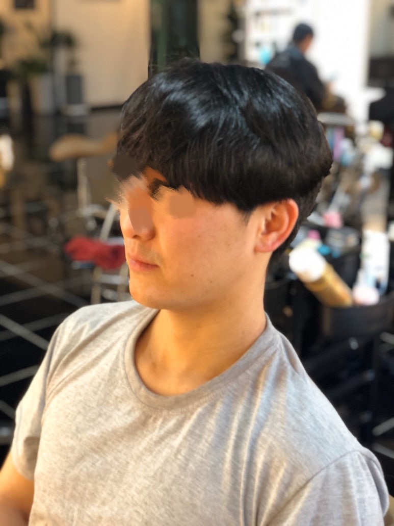 라티지아노 이미지