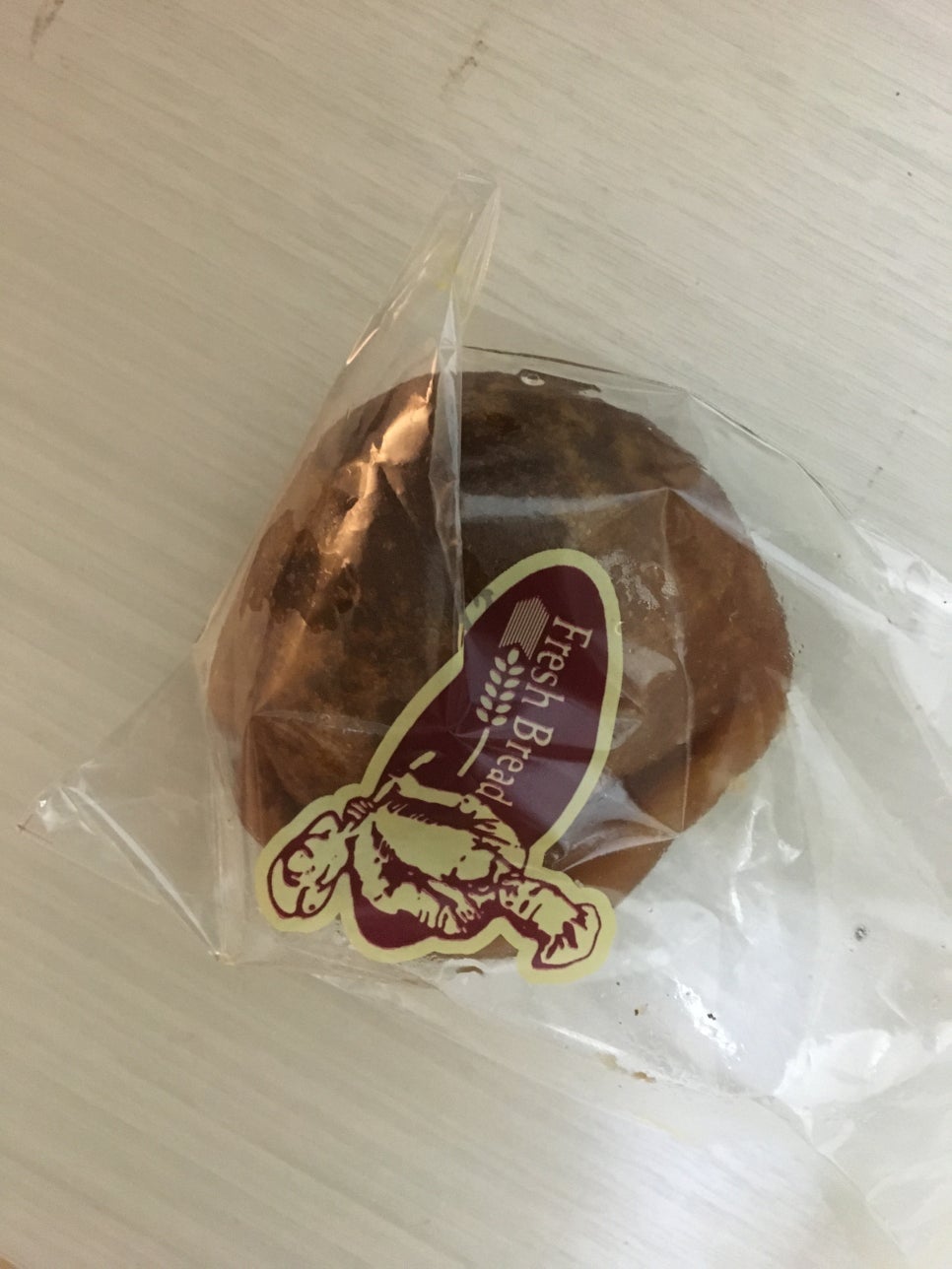 글로리아제과점 이미지