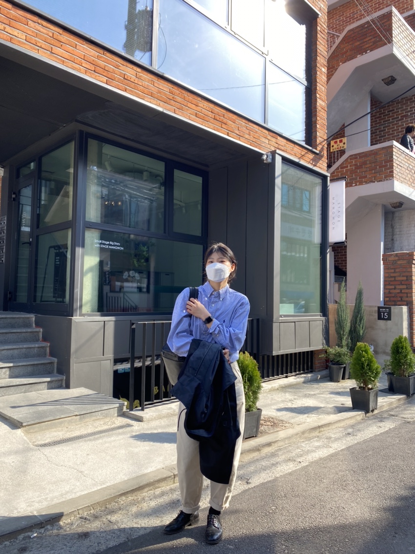 델리웨이 이미지