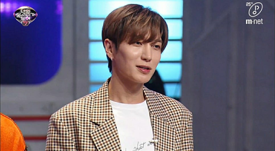 따봉패션 이미지