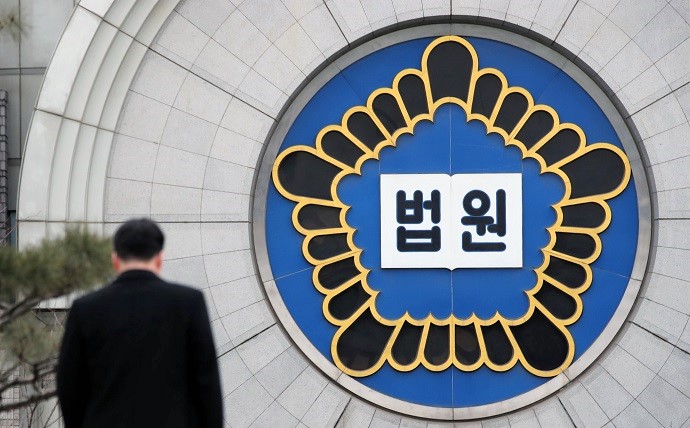 변호사정무웅법률사무소 이미지