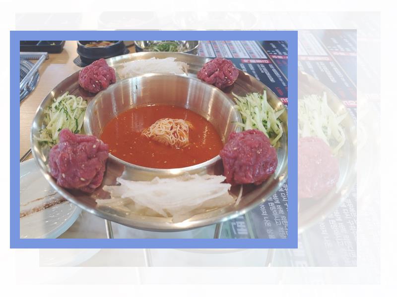 대영공조 이미지
