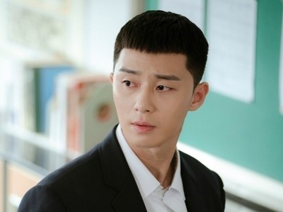 호야미용실 이미지