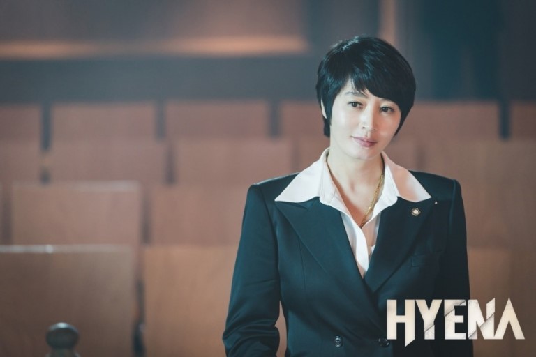 변호사김혜수법률사무소 이미지