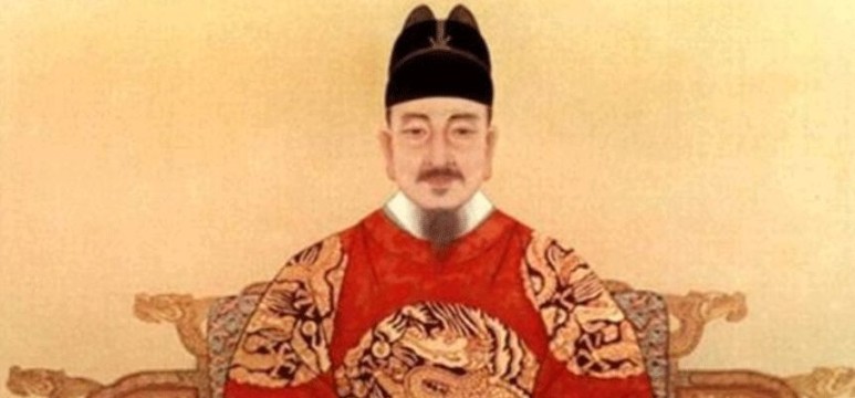 곰탕우리다 이미지