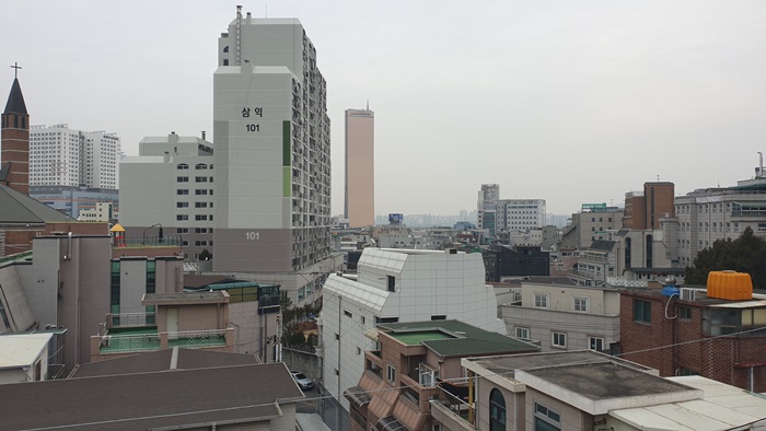 숙미용실 이미지