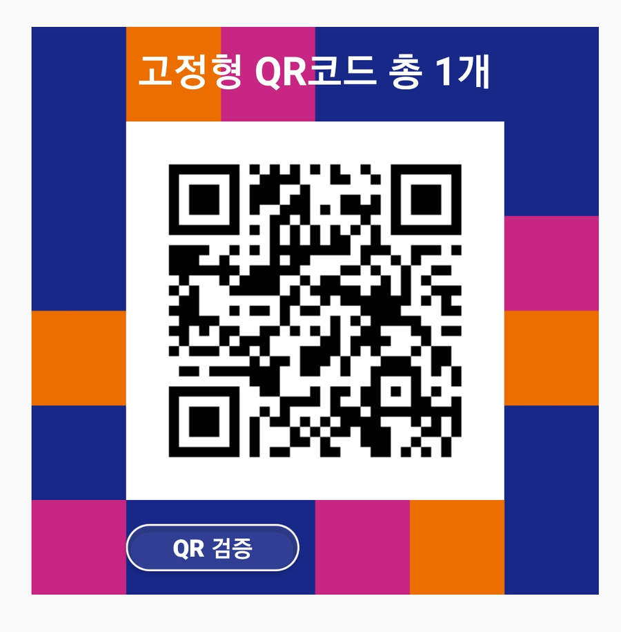 두나서점 이미지