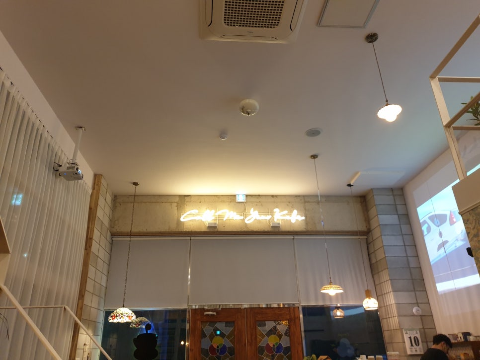 씨엠와이케이 이미지