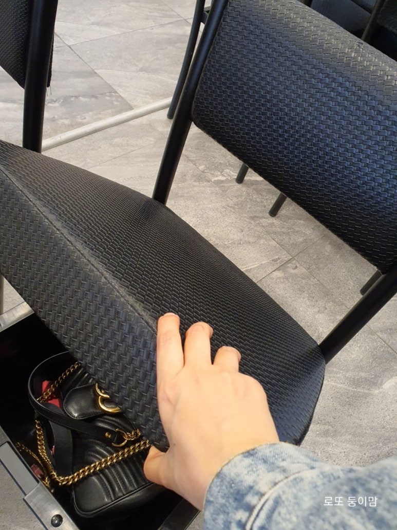 화로만복 이미지