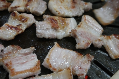 해동식당 이미지