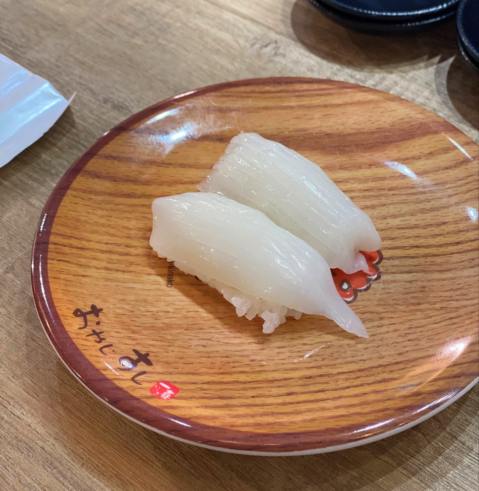 오야지스시 이미지