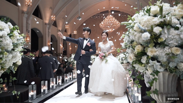 노던라이트 이미지