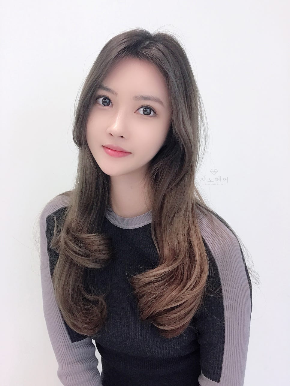 완성사 이미지
