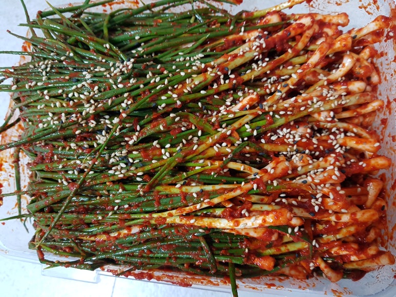 맛집 이여사 이미지