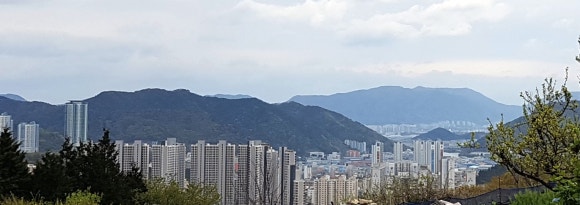무학무역 이미지
