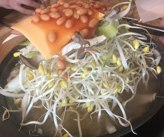 천궁마루 이미지