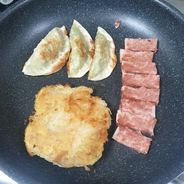 송송팜 이미지