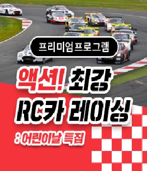 액션카 이미지