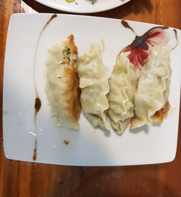 갑진즉석떡볶이 이미지