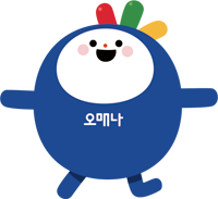 남해쭈꾸미 이미지