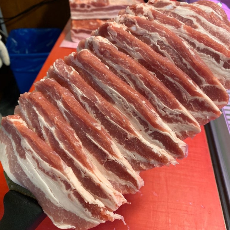 복자카페 이미지