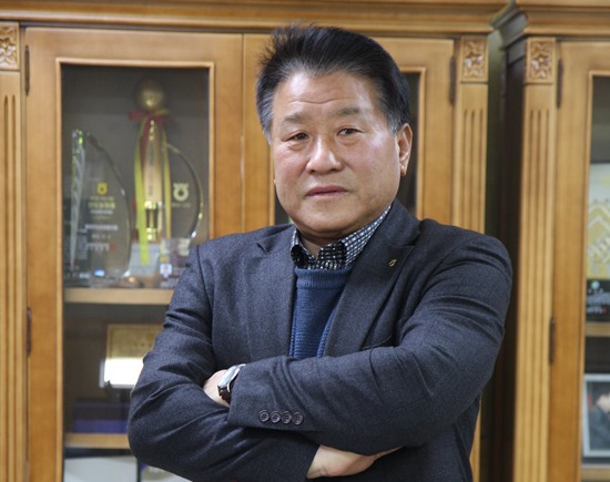 북파주농업협동조합 이미지