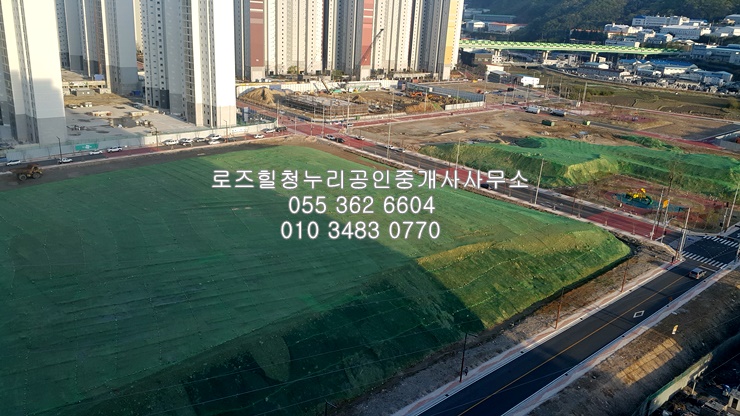 모든하이아트 이미지