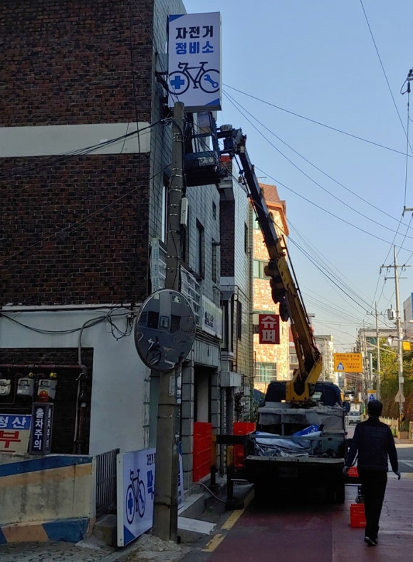 허드기획 이미지